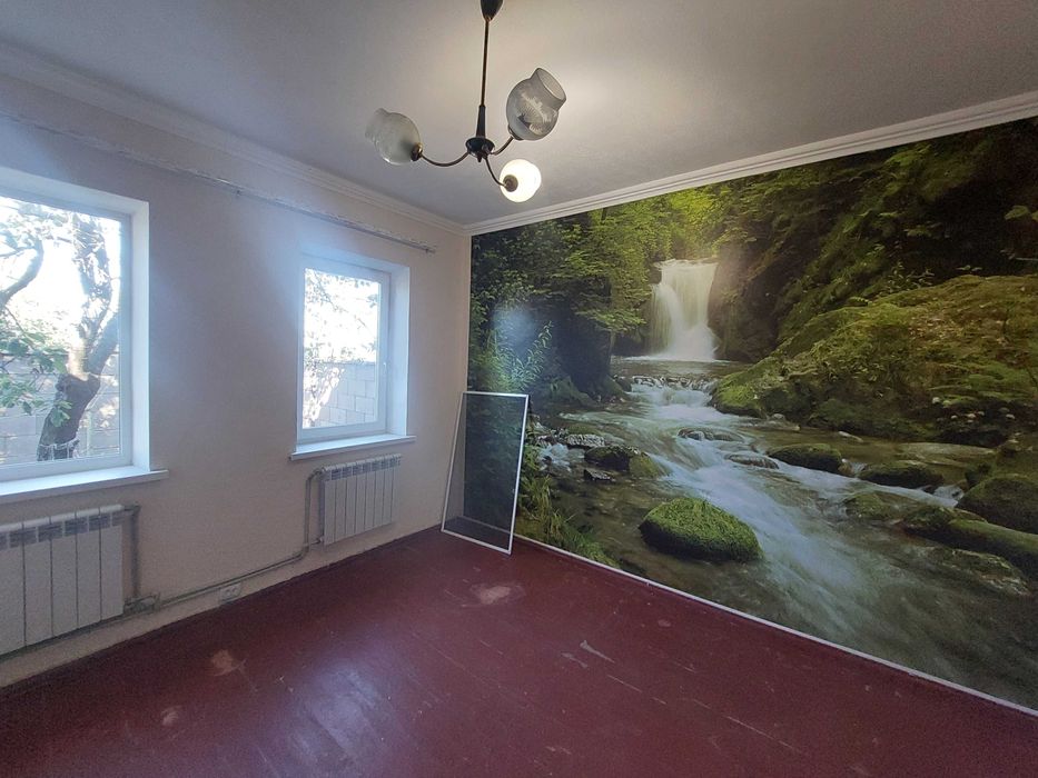 ПРОДАЖА 1/2 ДОМА ПО ПРОУЛ.1й МАРШОВЫЙ о-р "бассейн «МиКомп"