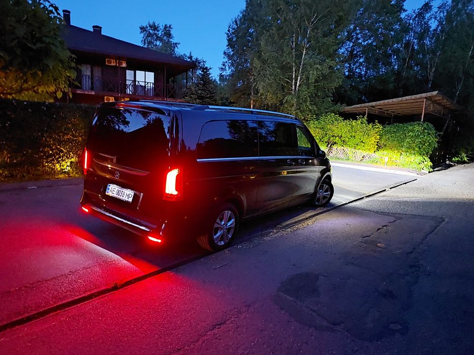 Пасажирські перевезення, Кишинів ,Одеса,Львів,Ужгород,такси,аренда авт