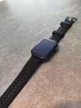 Smartwatch Maxcom Oxygen jak nowy