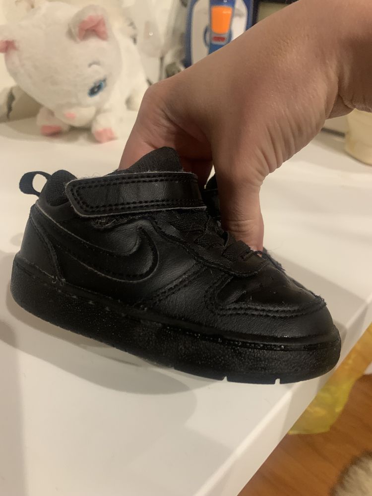 Кросівки Nike оригінальні дитячі