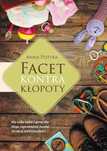 Facet Kontra Kłopoty Anna Potyra Lit. Kobieca