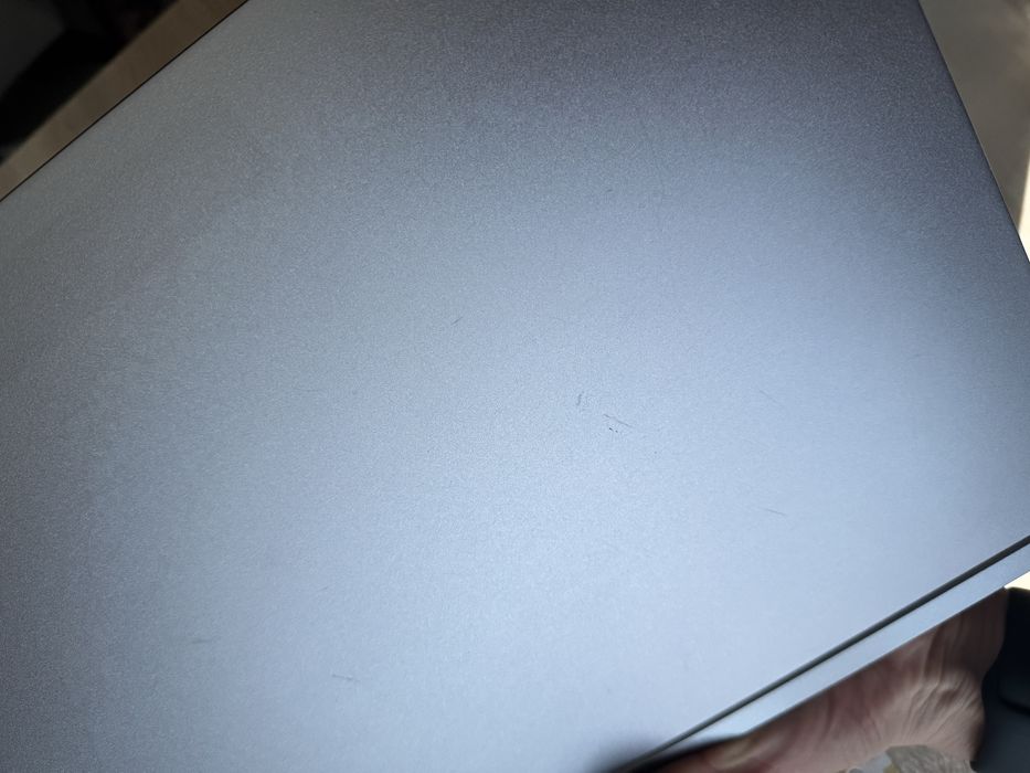 Laptop Acer Predator Triton 300 SE N20C8 i5 512GB SSD 16GB RTX3060