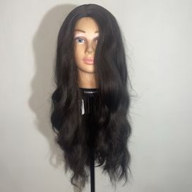 Peruka syntetyczna haircube 60 cm (26)