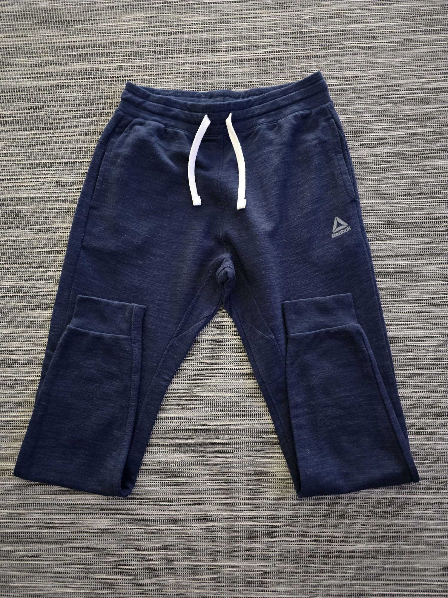 Calças Fato Treino Adidas / Champion / Puma / Joma