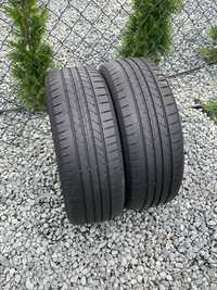 205/55r16 91h Goodeyar EfficentGrip