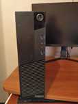 lenovo thinkcentre m83