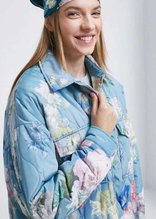 Шелковые брюки палаццо pinko twin set max mara