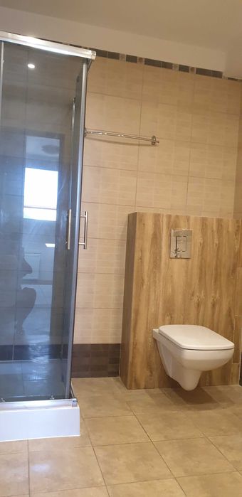 wynajmę lokal mieszkalny w centrum Środy Śląskiej