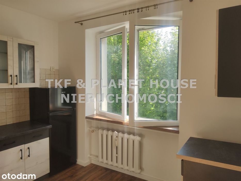 Mieszkanie, 2 pokoje, po remonciee, Opoczno