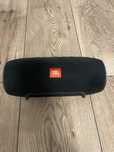 JBL XTREME GEN 1 (2,3) stan bdb