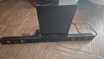 Samsung soundbar HW-F450