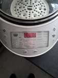Ariete Multicooker