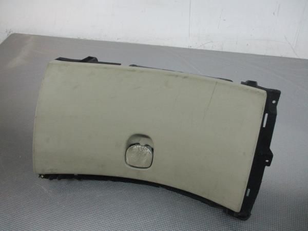 Porta luvas ALFA ROMEO 159 (939_)