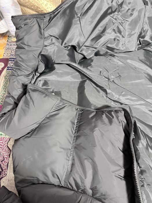 Casaco da north face