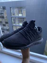 Adidas Tubular Radial