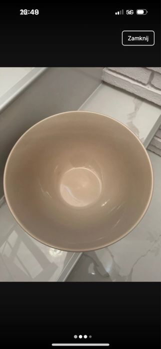 Misa Liners 2 Home&You