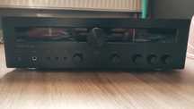 Amplituner stereo Magnat MR780