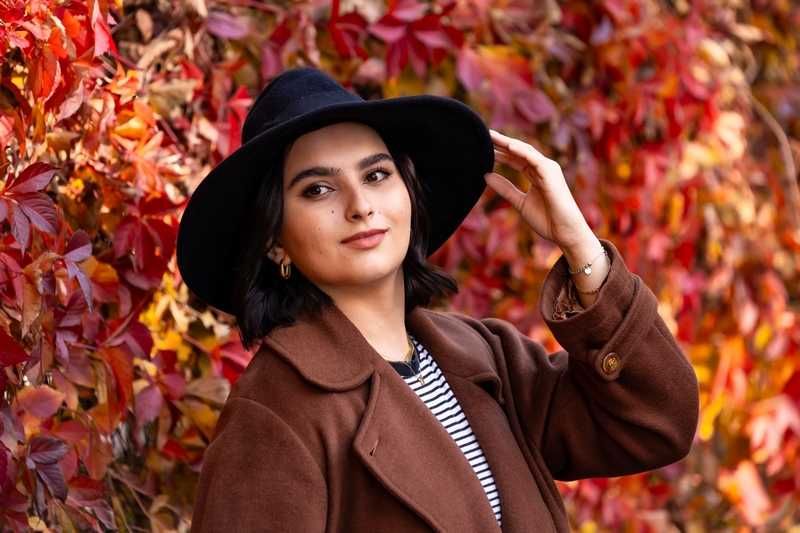 Sesja zdjęciowa plener, REPORTAŻ, Fotograf Brzesko Kraków Tarnów