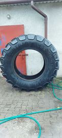 Opona 520/85r38 Continental 90% bierznika