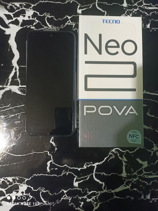 Продам телефон срочно