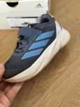 Дитячі кросівки adidas 28 розмір (18 см устілка)