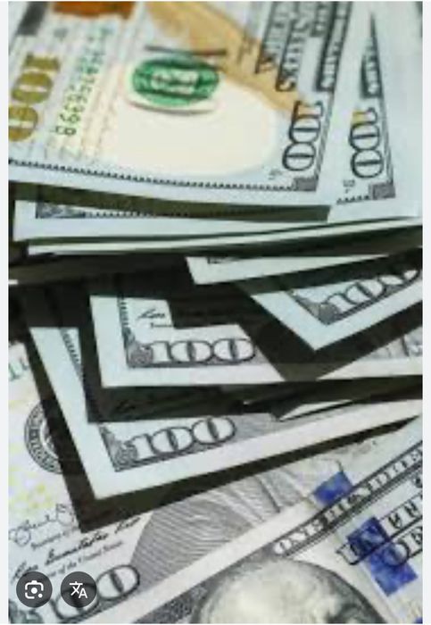 Вложу деньги в реальный бизнес