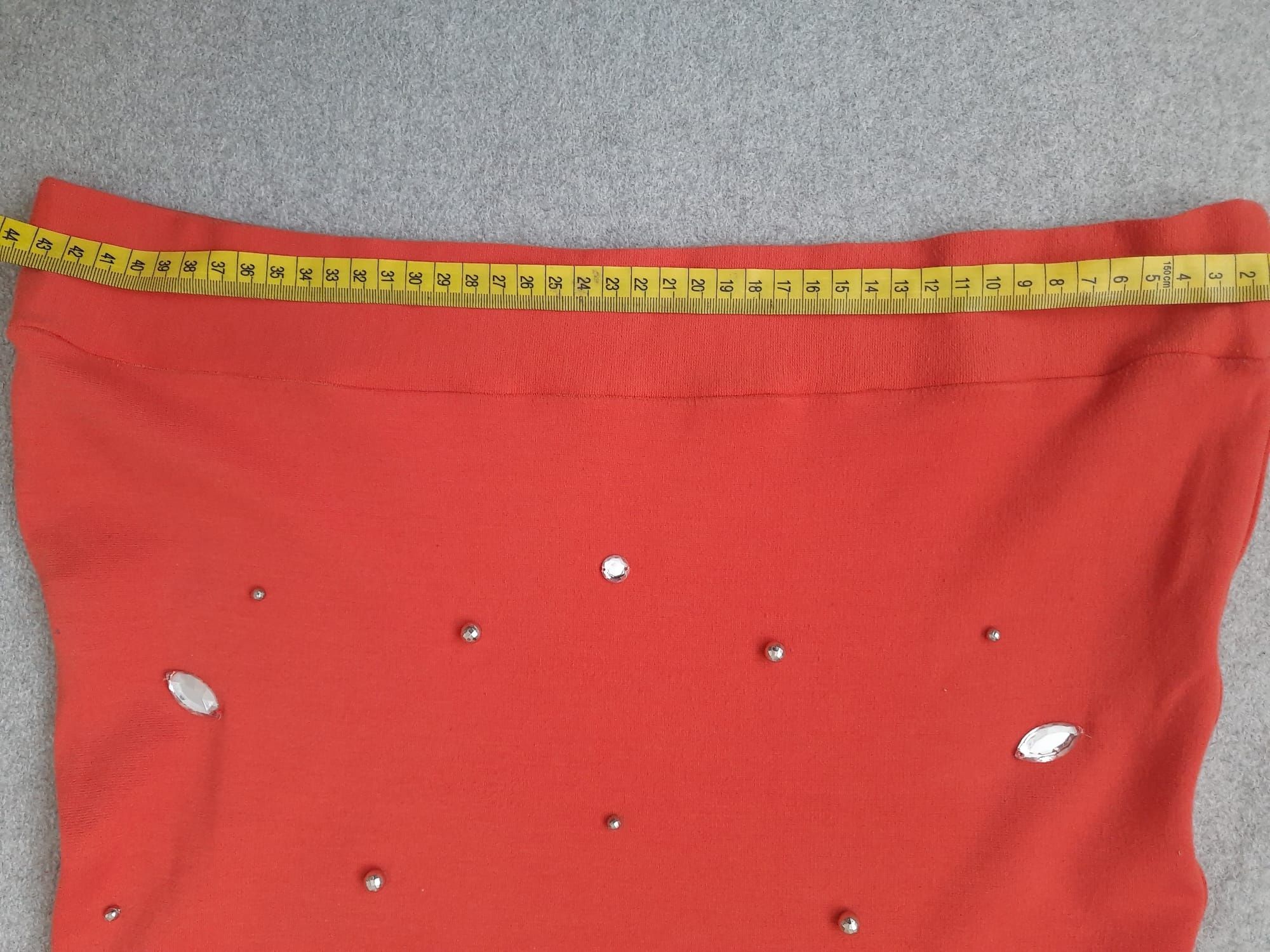 Bluzka COCHO, r. 34/36