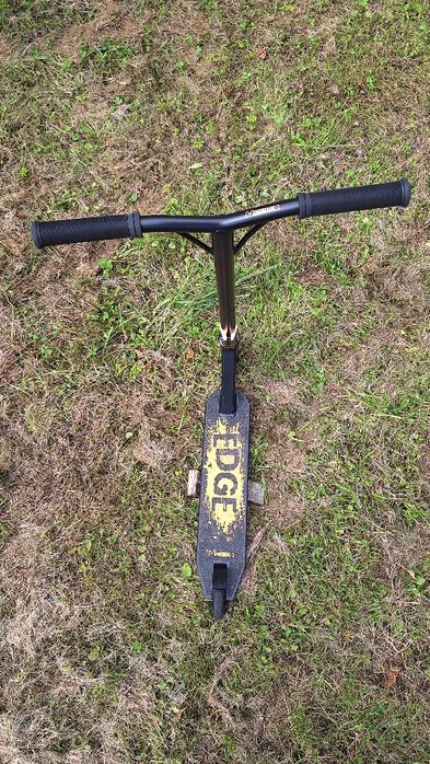 Hulajonga Wyczynowa Movino EDGE/Edge/edge