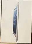 iPad mini 1. Pro 12.9-inch (5th Generation) Wi-Fi