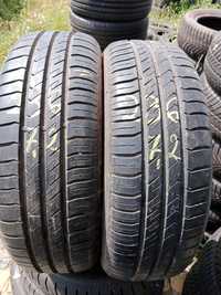 Opony używane 185/65R14 Laufenn G Fit EQ 2szt.