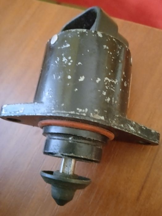 Продам карбюратори,регулятор деу