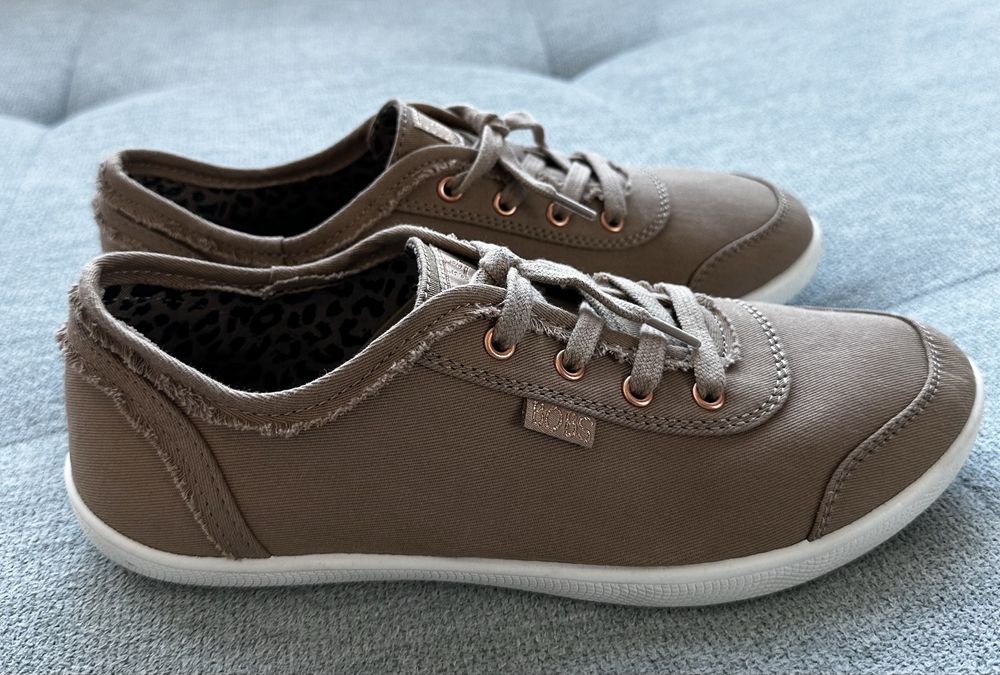 Мокасини BOBS (р. 39) – нові
