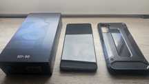 Samsung galaxy    S 21+
