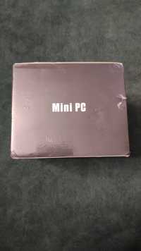 Mini pc T8plus 16gb 512gb Adler Łąkę n100