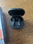 JBL Słuchawki Wave 300tws Flex Używane Czarne