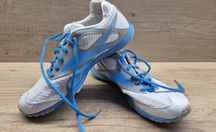 Reebok easytone  trening