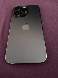 iPhone 14 pro 128