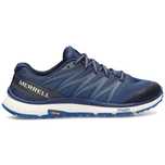 Кроссовки Merrell Bare Access XTR