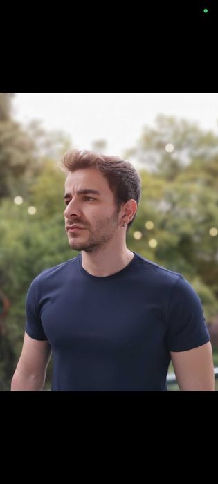 Profesjonalny masażysta z Turcji,  i relaksacyjny masaż w Krakowie