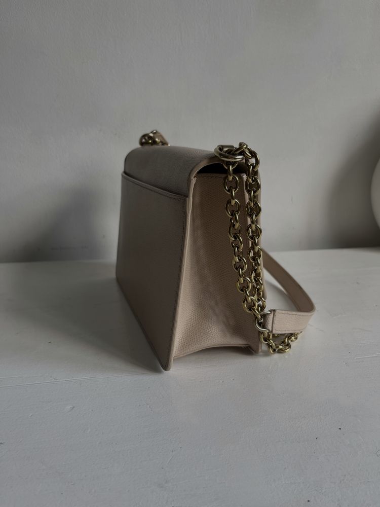 Torebka FURLA 1927