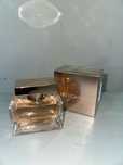 Perfumy Dolce & Gabbana Rose The One Edp 75ml