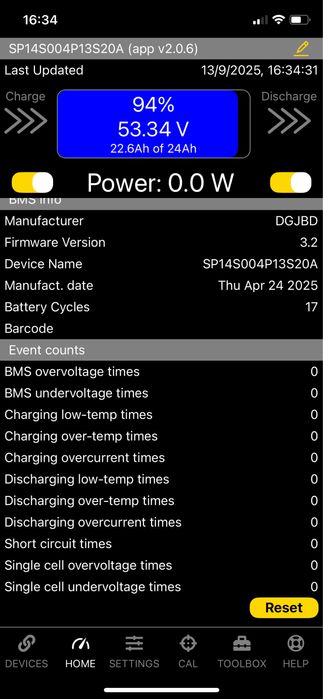Електровелосипед 1000W 24Ah 48V 55-60км/год електровел || велосипед