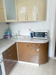 Продам 2к. квартиру с кап.ремонтом в  Центре (403229)