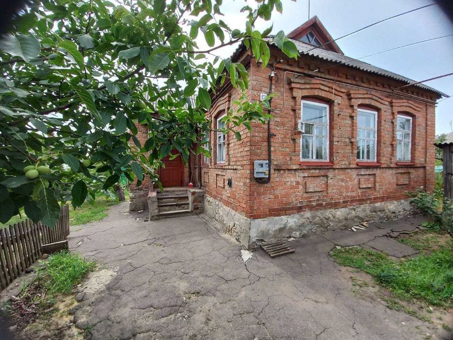 сдам частный дом