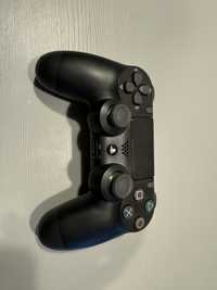 Sony DualShock PS4