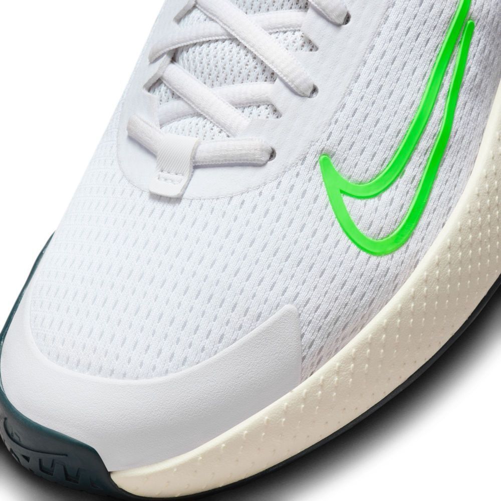 SUPER PROMOCJA ! Męskie buty tenisowe NIKE Vapor Lite 2 r.42 - 26,5cm