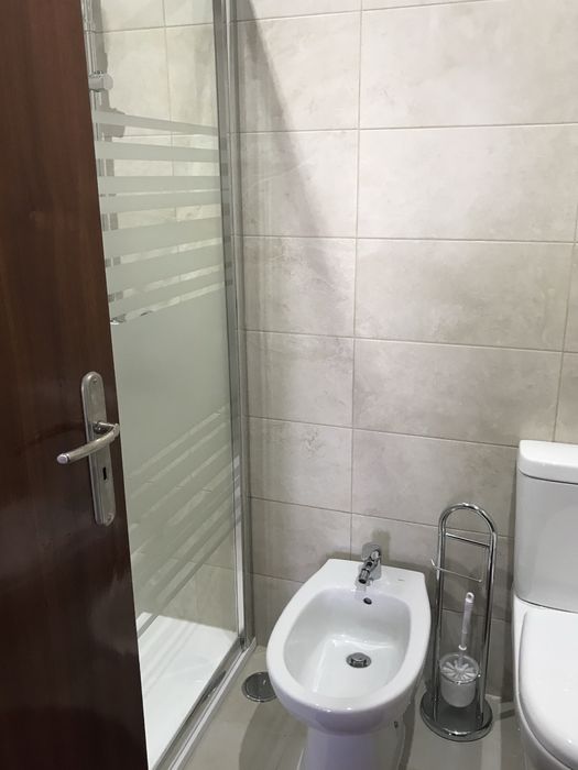 Quarto São João Estoril