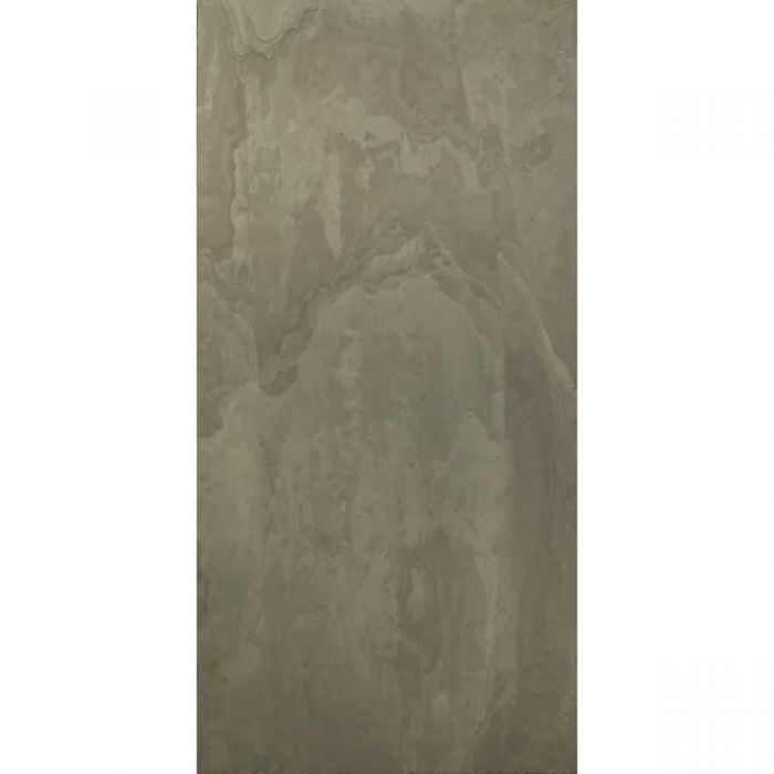 Fornir kamienny Black Slate 2MM tapeta 122x61x0,2 cm kamień w rolce
