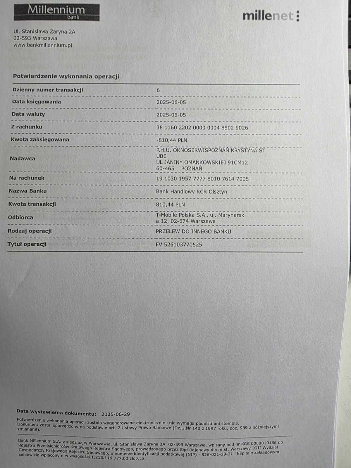 Iphone 14 pro max 256 gb