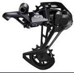 Deore XT RD-M8100 Shadow RD+ SGS 1x12 Przerzutka tylna Shimano